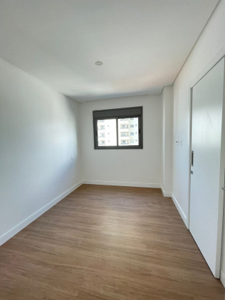 Imagem Apartamento com 4 Quartos à Venda, 151 m² em Centro - Balneário Camboriú