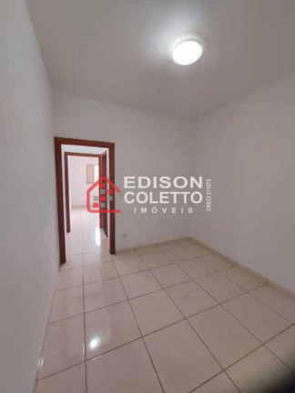 Imagem Casa com 2 Quartos à Venda, 51 m² em Loteamento Santa Rosa - Piracicaba