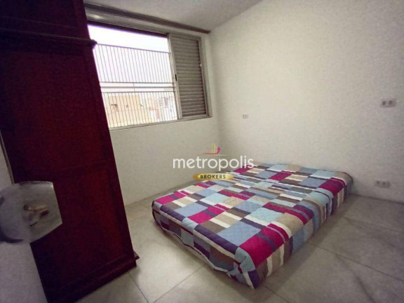 Apartamento com 2 Quartos à Venda, 80 m² em Jardins - São Paulo