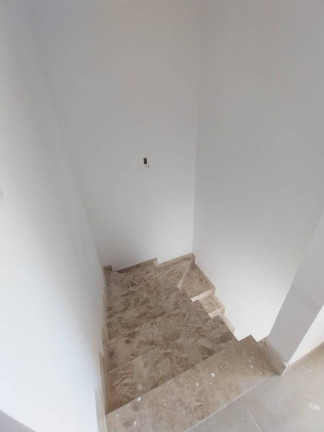 Imagem Casa com 3 Quartos à Venda, 12 m² em Catu De Abrantes (abrantes) - Camaçari