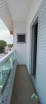 Apartamento com 3 Quartos à Venda, 140 m² em Vila Pires - Santo André