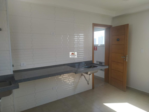 Foto do imóvel: Apartamento com 2 Quartos à Venda, 60 m² em Vila Carrão - São Paulo