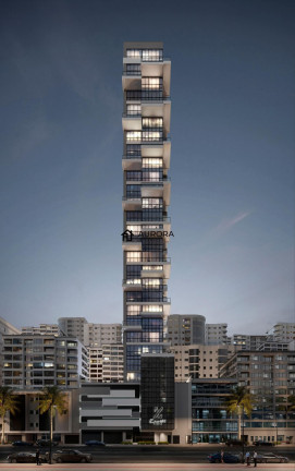 Imagem Apartamento com 4 Quartos à Venda, 178 m² em Centro - Balneário Camboriú