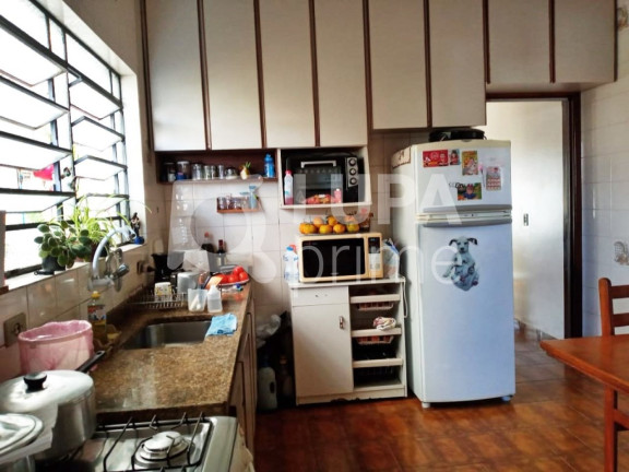 Casa com 4 Quartos à Venda, 150 m² em Tucuruvi - São Paulo