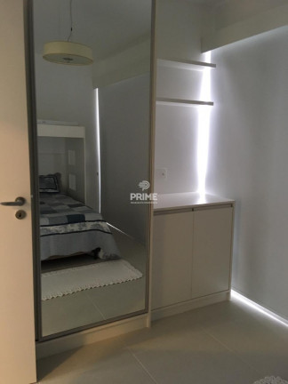 Imagem Apartamento com 3 Quartos à Venda, 73 m² em Riviera - Bertioga