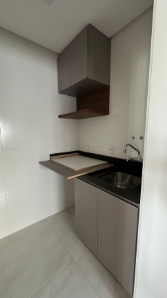 Imagem Apartamento com 3 Quartos à Venda, 96 m² em Santa Catarina - Caxias Do Sul