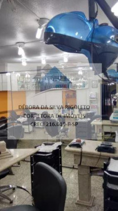 Imagem Imóvel à Venda, 37 m² em Liberdade - São Paulo
