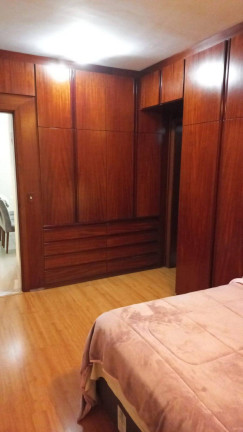 Imagem Apartamento com 3 Quartos à Venda, 200 m² em Vila Progresso - Jundiaí