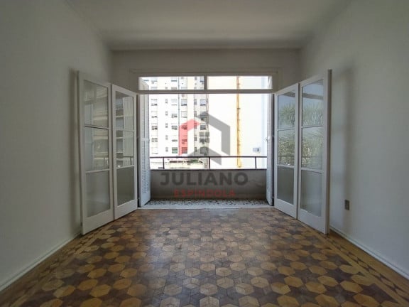 Imagem Apartamento com 3 Quartos à Venda, 142 m² em Bom Fim - Porto Alegre