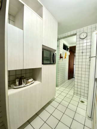 Imagem Apartamento com 3 Quartos à Venda, 89 m² em Cabo Branco - João Pessoa