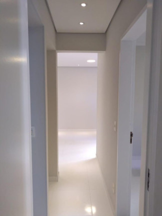 Imagem Apartamento com 2 Quartos à Venda, 64 m² em Jardim Patente Novo - São Paulo