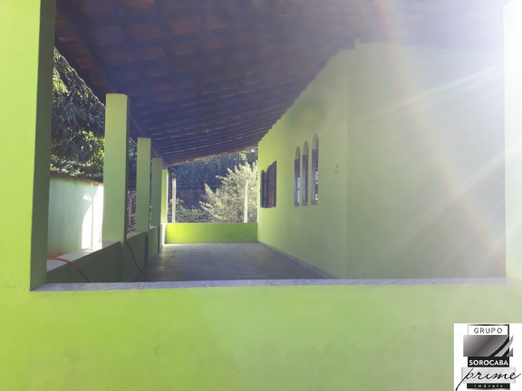 Imagem Imóvel com 2 Quartos à Venda,  em Aracoiaba - Araçoiaba Da Serra
