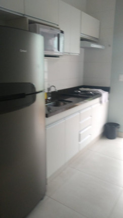 Imagem Apartamento com 2 Quartos à Venda, 75 m² em Maranduba - Ubatuba