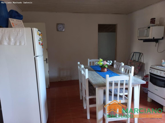 Imagem Casa com 3 Quartos à Venda,  em Juscelino  Kubitschek - Santa Maria