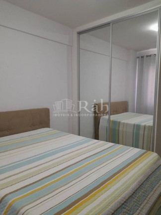 Imagem Apartamento com 2 Quartos à Venda, 85 m² em Centro - Balneário Camboriú