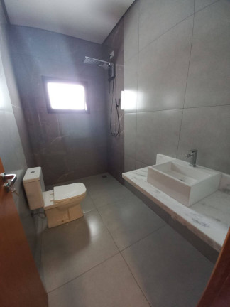 Imagem Casa de Condomínio com 3 Quartos à Venda, 165 m² em Jacaré - Itupeva