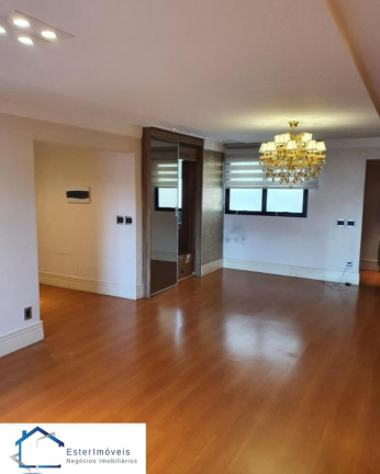 Imagem Apartamento com 2 Quartos para Alugar ou Temporada, 98 m² em Centro - Jundiaí