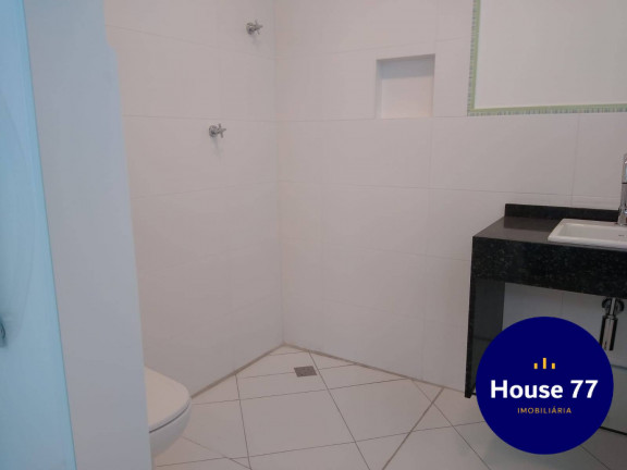 Casa com 4 Quartos à Venda, 280 m² em Moema - São Paulo