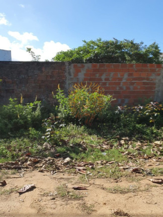 Imagem Terreno à Venda, 450 m² em Robalo - Aracaju
