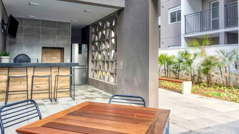 Foto do imóvel: Apartamento com 3 Quartos à Venda, 62 m² em Vila Carrão - São Paulo