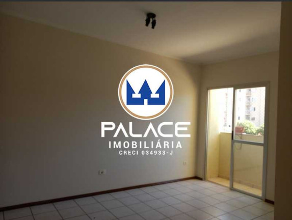 Imagem Apartamento com 2 Quartos à Venda, 70 m² em Alto - Piracicaba