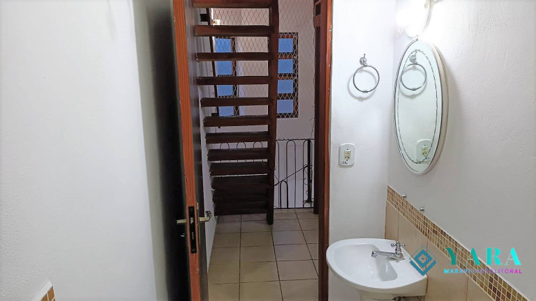 Imagem Apartamento com 2 Quartos à Venda, 80 m² em Barra Velha - Ilhabela