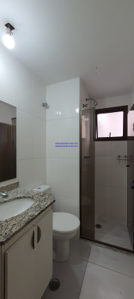 Imagem Apartamento com 3 Quartos à Venda, 77 m² em Jardim Bonfiglioli - São Paulo