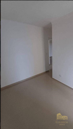 Imagem Apartamento com 2 Quartos à Venda ou Locação, 73 m² em Nova Mirim - Praia Grande