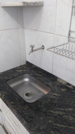 Imagem Apartamento com 1 Quarto à Venda, 47 m² em Campos Elíseos - São Paulo