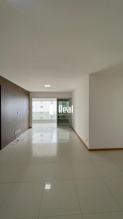 Imagem Apartamento com 4 Quartos à Venda, 142 m² em Pituaçu - Salvador