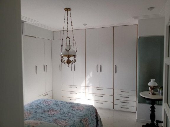 Imagem Apartamento com 4 Quartos à Venda, 140 m² em Itaigara - Salvador