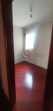 Imagem Apartamento com 3 Quartos à Venda, 67 m² em Macedo - Guarulhos