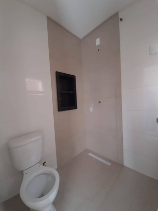 Imagem Apartamento com 2 Quartos à Venda,  em Itajuba - Barra Velha