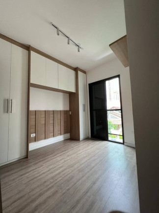 Imagem Apartamento com 2 Quartos à Venda, 86 m² em Campestre - Santo André