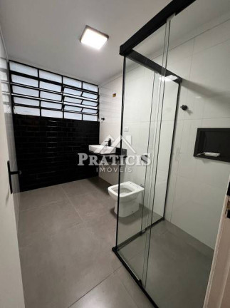 Imagem Apartamento com 3 Quartos à Venda, 160 m² em Paraíso - São Paulo