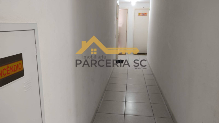 Apartamento com 2 Quartos à Venda, 51 m² em Fundos - Biguaçu