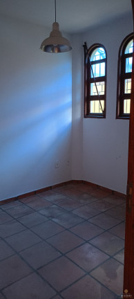 Imagem Casa com 5 Quartos para Alugar, 204 m² em Centro - Ubatuba