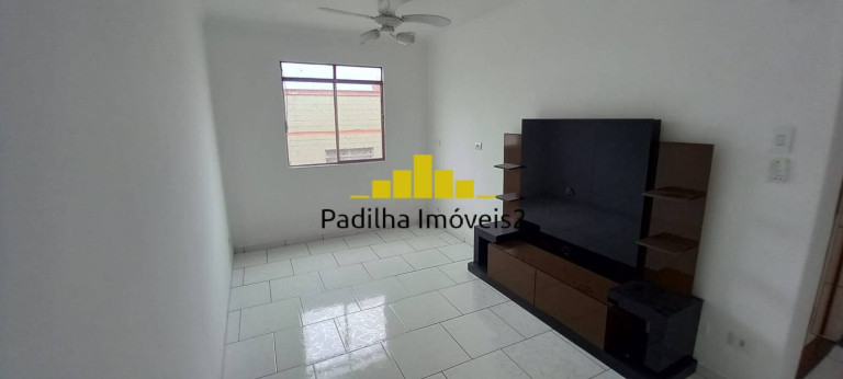 Imagem Apartamento com 2 Quartos à Venda, 58 m² em Jardim Leocádia - Sorocaba