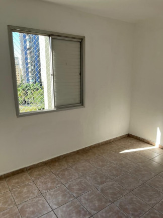 Imagem Apartamento com 2 Quartos à Venda, 65 m² em Vila Suzana - São Paulo