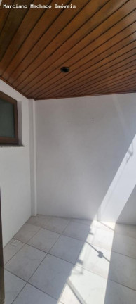 Imagem Apartamento com 2 Quartos à Venda, 65 m² em Duque De Caxias - Santa Maria