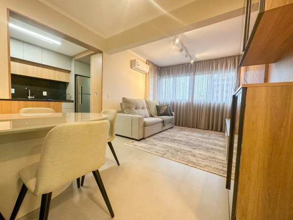 Imagem Apartamento com 2 Quartos à Venda, 73 m² em Cidade Alta - Bento Gonçalves