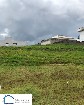 Imagem Terreno para Alugar ou Temporada, 360 m² em Jardim Novo Mundo - Jundiaí