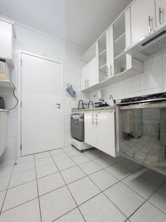 Imagem Apartamento com 3 Quartos à Venda, 113 m² em Riviera De São Lourenço - Bertioga