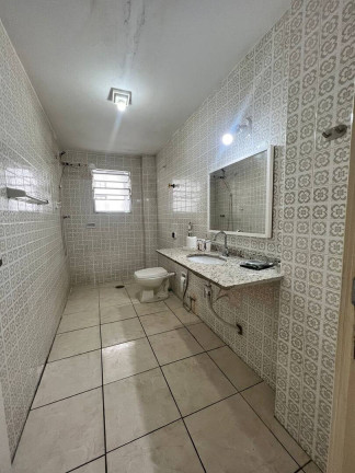 Imagem Apartamento com 1 Quarto à Venda, 80 m² em Boqueirão - Praia Grande