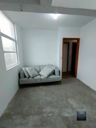 Imagem Apartamento com 3 Quartos à Venda, 90 m² em Rudge Ramos - São Bernardo Do Campo