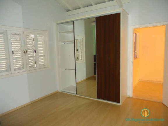 Imagem Casa de Condomínio com 3 Quartos à Venda, 232 m² em Paysage Noble - Vargem Grande Paulista