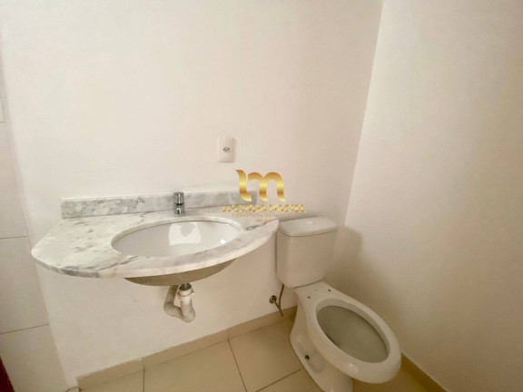 Imagem Apartamento com 3 Quartos à Venda, 111 m² em Boqueirão - Praia Grande