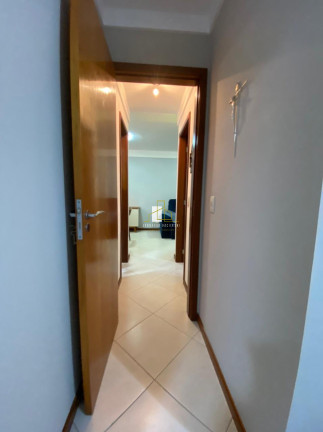 Imagem Apartamento com 2 Quartos à Venda, 65 m² em Jardim Camburi - Vitória
