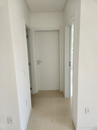 Imagem Apartamento com 2 Quartos à Venda, 65 m² em Tabuleiro - Camboriú