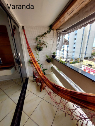 Imagem Apartamento com 2 Quartos à Venda, 120 m² em Acupe De Brotas - Salvador